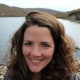 Image of Shona Shea