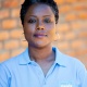 Country Director for Malawi