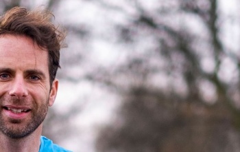 Public can fundraise for Mary’s Meals and see donations go twice as far.