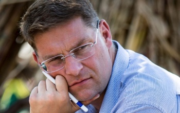 Magnus MacFarlane-Barrow