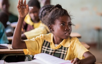 Natasha Mary's Meals