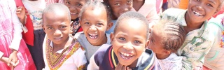 Keeping our promise in Madagascar