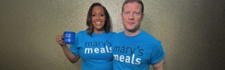 Alison Hammond and Dermot O'Leary