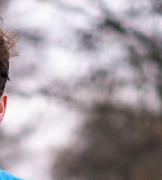 Public can fundraise for Mary’s Meals and see donations go twice as far.