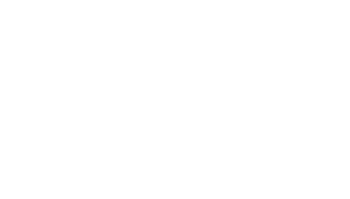 2 Million Children graphic