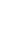 linking graphic