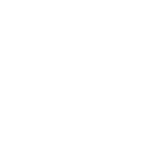 Mary's Meals logo