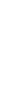 Beginning graphic