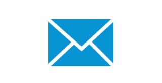 Mail icon