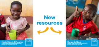 images of the front covers of the childrens resources