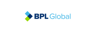 Logo - BPL Global