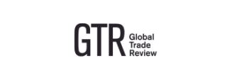 GTR Global Trade Review