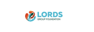Logo - Lords Group Foundation