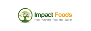 Impact Foods corporate logo