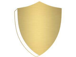 Gold Schools Award