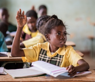 Natasha Mary's Meals
