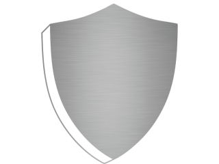 Silver schools award