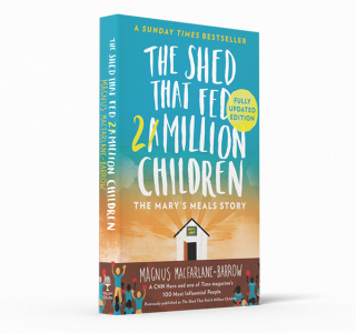 Image of book