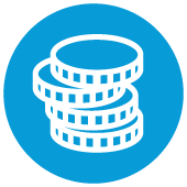 donation icon