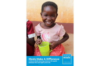 Image of childrens resource