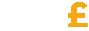 an icone shoing one pound equals two pounds